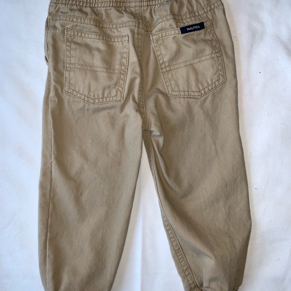 Nautica Matching Set - Picture 5 of 6